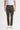 Kargo Terry Gabardin Pantolon Normal Bel Boru Paça 0012 - Cazador
