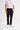 Kargo Terry Gabardin Pantolon Normal Bel Boru Paça 0012 - Cazador
