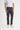 Kargo Terry Gabardin Pantolon Normal Bel Boru Paça 0012 - Cazador