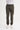 Kargo Terry Gabardin Pantolon Normal Bel Lastikli Paça 0015 - Cazador