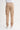Kargo Terry Gabardin Pantolon Normal Bel Lastikli Paça 0015 - Cazador