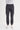 Kargo Terry Gabardin Pantolon Normal Bel Lastikli Paça 0015 - Cazador