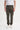 Kargo Terry Gabardin Pantolon Normal Bel Lastikli Paça 0015 - Cazador