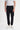 Kargo Terry Gabardin Pantolon Normal Bel Lastikli Paça 0015 - Cazador