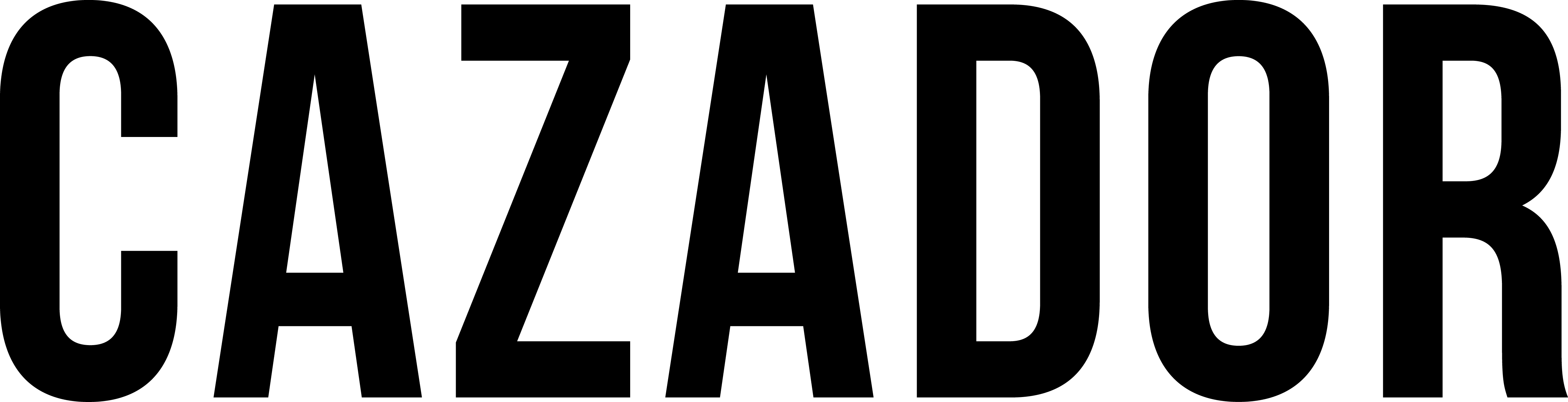Cazador