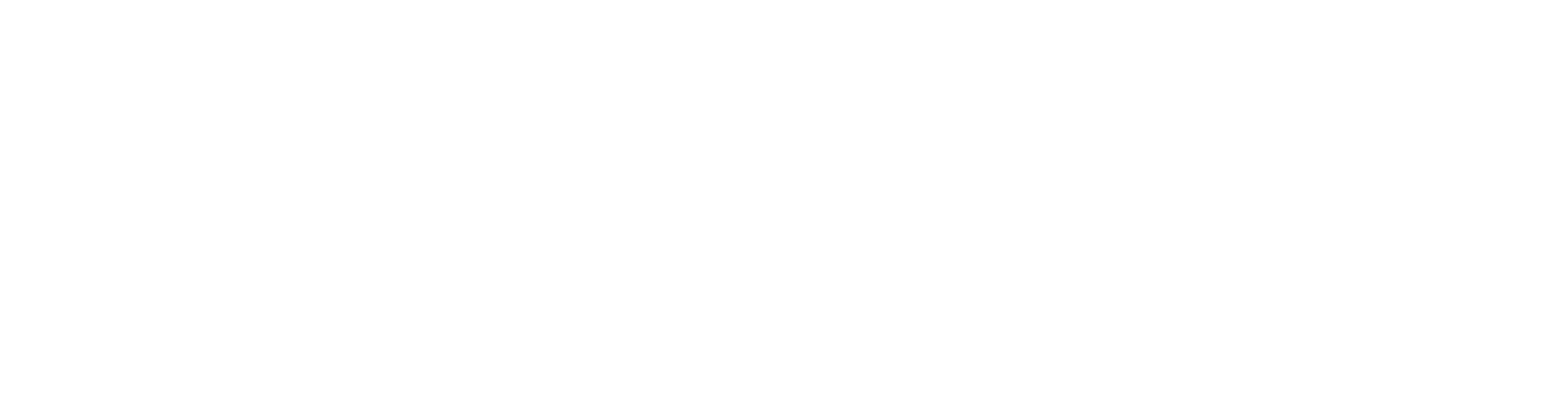 Cazador
