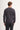 Mevsimlik Şardonsuz 3 İplik Pamuk Karışımlı Slim Fit Sweatshirt - 53880 - Cazador