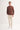 Mevsimlik Şardonsuz 3 İplik Pamuk Karışımlı Slim Fit Sweatshirt - 53880 - Cazador