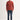 Mevsimlik Şardonsuz 3 İplik Pamuk Karışımlı Slim Fit Sweatshirt - 53880 - Cazador