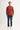 Mevsimlik Şardonsuz 3 İplik Pamuk Karışımlı Slim Fit Sweatshirt - 53880 - Cazador