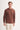 Mevsimlik Şardonsuz 3 İplik Pamuk Karışımlı Slim Fit Sweatshirt - 53880 - Cazador