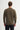 Mevsimlik Şardonsuz 3 İplik Pamuk Karışımlı Slim Fit Sweatshirt - 53880 - Cazador