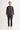Mevsimlik Şardonsuz 3 İplik Pamuk Karışımlı Slim Fit Sweatshirt - 53880 - Cazador