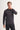 Mevsimlik Şardonsuz 3 İplik Pamuk Karışımlı Slim Fit Sweatshirt - 53880 - Cazador