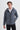Outdoor Serisi Slim Fit Softshell Baharlık Mont