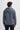 Outdoor Serisi Slim Fit Softshell Baharlık Mont