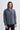 Outdoor Serisi Slim Fit Softshell Baharlık Mont