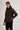 Outdoor Serisi Slim Fit Softshell Baharlık Mont - 10470 - Cazador