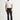 Outdoor Softshell Kumaş Jogger Rahat Fit Pantolon - 03080 - Cazador