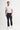 Outdoor Softshell Kumaş Jogger Rahat Fit Pantolon - 03080 - Cazador
