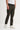 Outdoor Softshell Kumaş Jogger Rahat Fit Pantolon - 03080 - Cazador