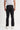 Outdoor Softshell Kumaş Jogger Rahat Fit Pantolon - 03080 - Cazador