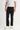 Outdoor Softshell Kumaş Jogger Rahat Fit Pantolon - 03080 - Cazador