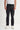 Outdoor Softshell Kumaş Jogger Rahat Fit Pantolon - 03080 - Cazador
