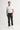 Outdoor Softshell Kumaş Jogger Rahat Fit Pantolon - 03080 - Cazador