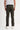 Outdoor Softshell Kumaş Jogger Rahat Fit Pantolon - 03080 - Cazador