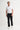 Outdoor Softshell Kumaş Jogger Rahat Fit Pantolon - 03080 - Cazador