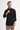 Pamuk Flam Kumaş Vintage Gömlek Regular Fit - 23085 - Cazador