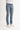 Parker Extra Slim Fit Denim Pantolon Normal Bel Normal Paça 0702 - Cazador