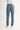 Parker Extra Slim Fit Denim Pantolon Normal Bel Normal Paça 0702 - Cazador