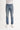 Parker Extra Slim Fit Denim Pantolon Normal Bel Normal Paça 0702 - Cazador