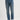 Parker Extra Slim Fit Denim Pantolon Normal Bel Normal Paça 0704 - Cazador