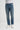 Parker Extra Slim Fit Denim Pantolon Normal Bel Normal Paça 0704 - Cazador
