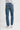 Parker Extra Slim Fit Denim Pantolon Normal Bel Normal Paça 0704 - Cazador