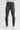 Parker Extra Slim Fit Denim Pantolon Normal Bel Normal Paça 0712 - Cazador