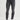 Parker Extra Slim Fit Denim Pantolon Normal Bel Normal Paça 0712 - Cazador