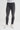Parker Extra Slim Fit Denim Pantolon Normal Bel Normal Paça 0712 - Cazador