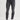 #renk_black-wash