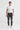 Parker Extra Slim Fit Denim Pantolon Normal Bel Normal Paça 0712 - Cazador