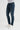 Parker Extra Slim Fit Denim Pantolon Normal Bel Normal Paça 0752 - Cazador