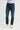 Parker Extra Slim Fit Denim Pantolon Normal Bel Normal Paça 0752 - Cazador