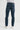 Parker Extra Slim Fit Denim Pantolon Normal Bel Normal Paça 0752 - Cazador