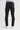 Parker Extra Slim Fit Denim Pantolon Normal Bel Normal Paça 0753 - Cazador