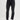 Parker Extra Slim Fit Denim Pantolon Normal Bel Normal Paça 0753 - Cazador