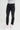 Parker Extra Slim Fit Denim Pantolon Normal Bel Normal Paça 0753 - Cazador