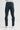 Parker Extra Slim Fit Denim Pantolon Normal Bel Normal Paça 0756 - Cazador
